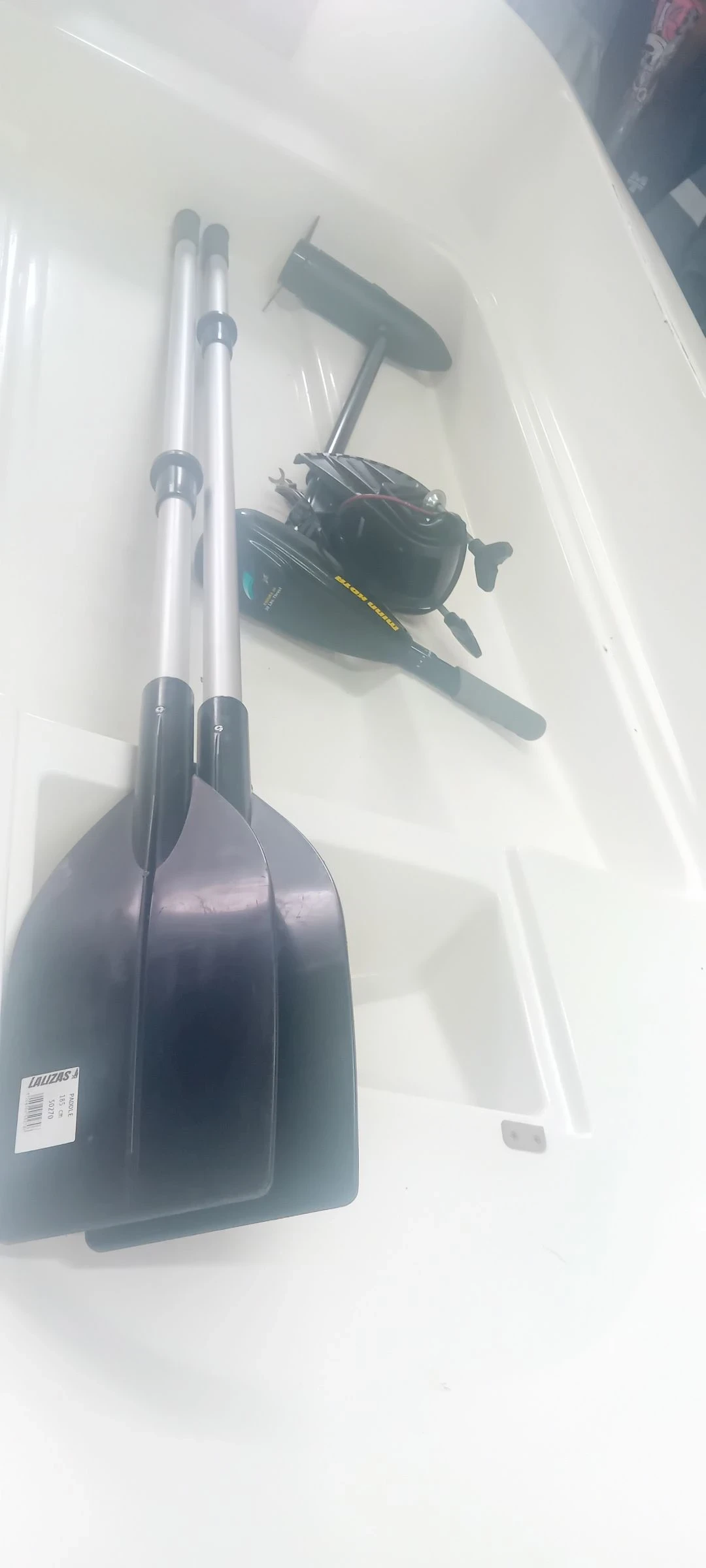 ����� Silver | Mobile.bg � ����������� 11