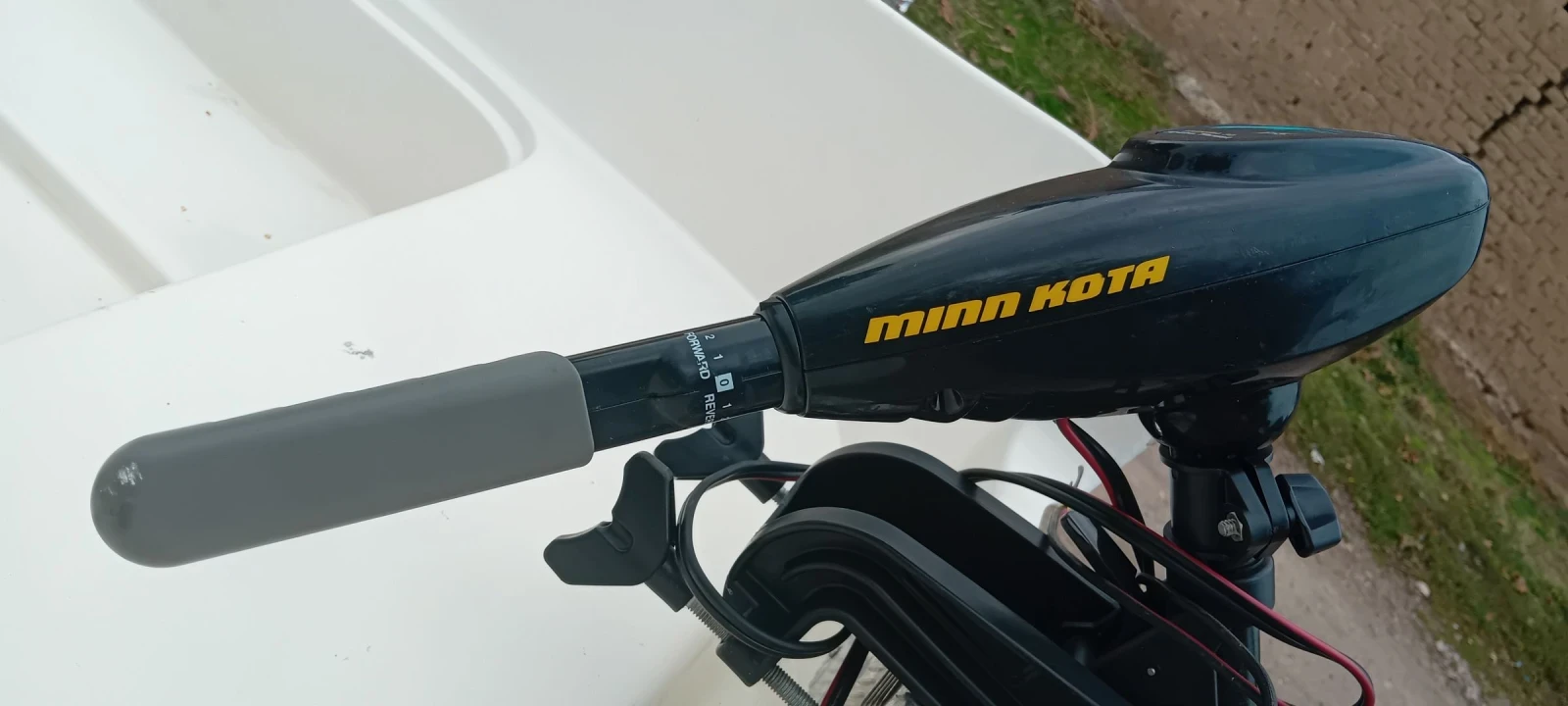 ����� Silver | Mobile.bg � ����������� 14