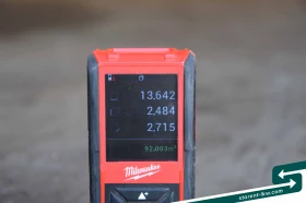 Полуремарке Schwarzmuller TR26061, снимка 16