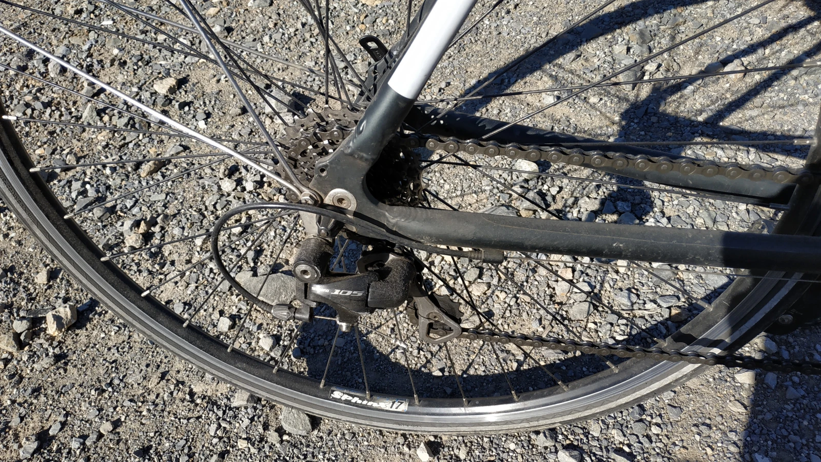  56  - 28  | Mobile.bg   4