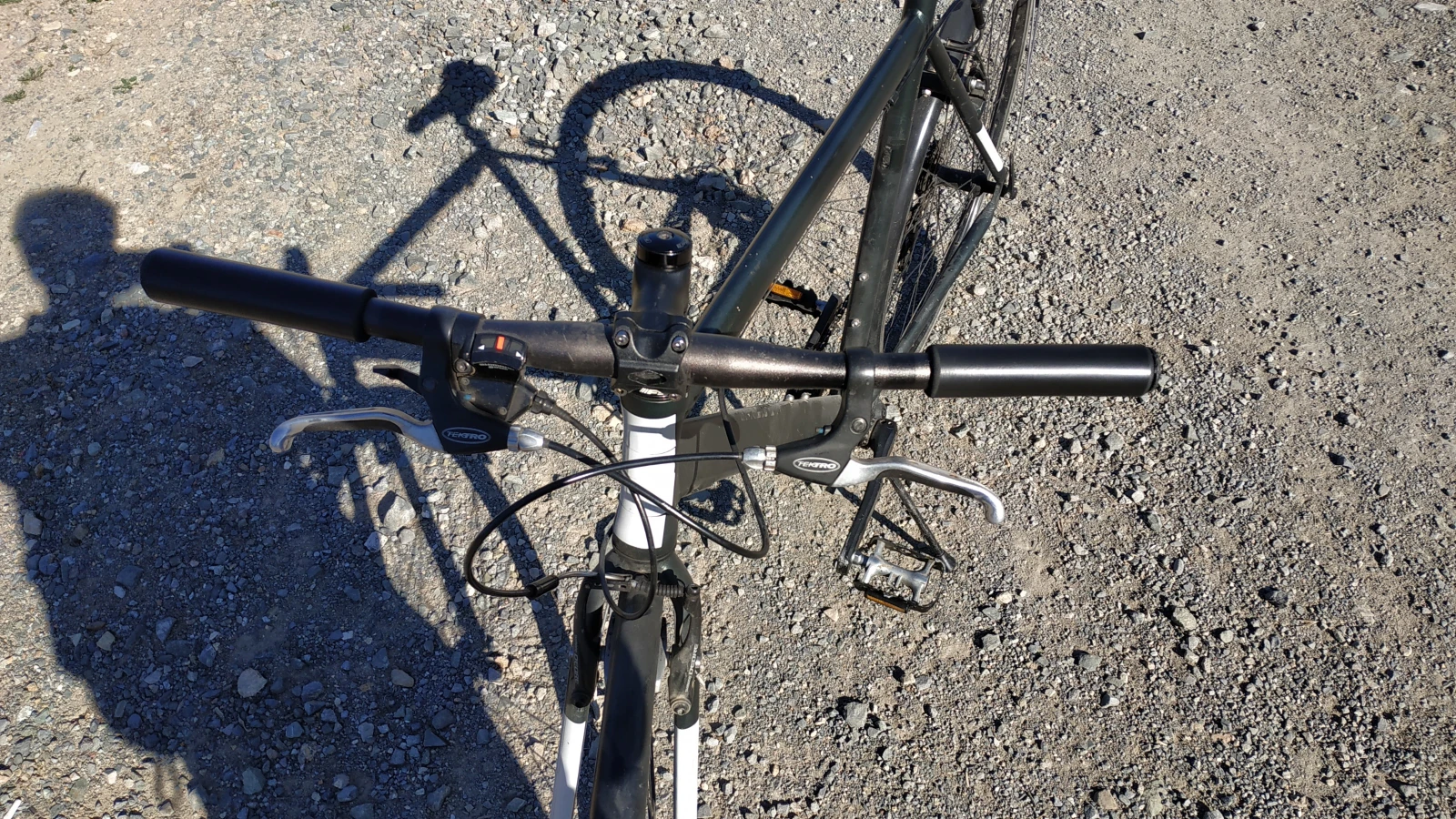  56  - 28  | Mobile.bg   2