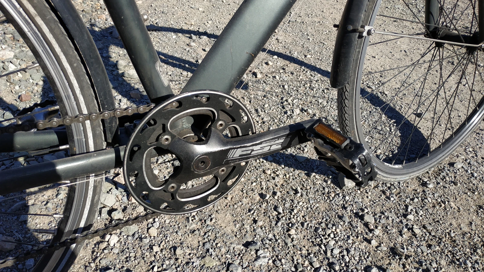  56  - 28  | Mobile.bg   3