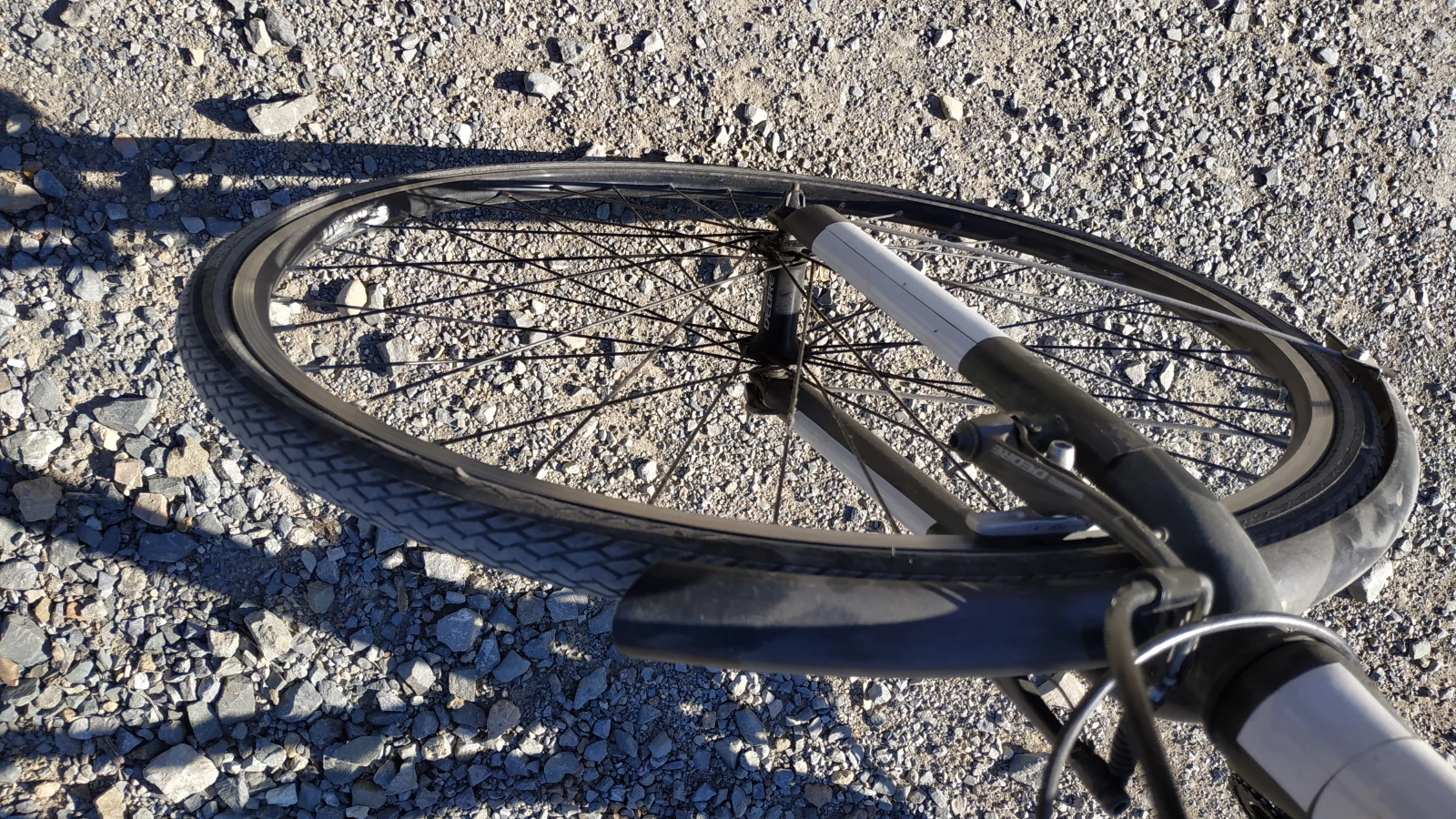  56  - 28  | Mobile.bg   6