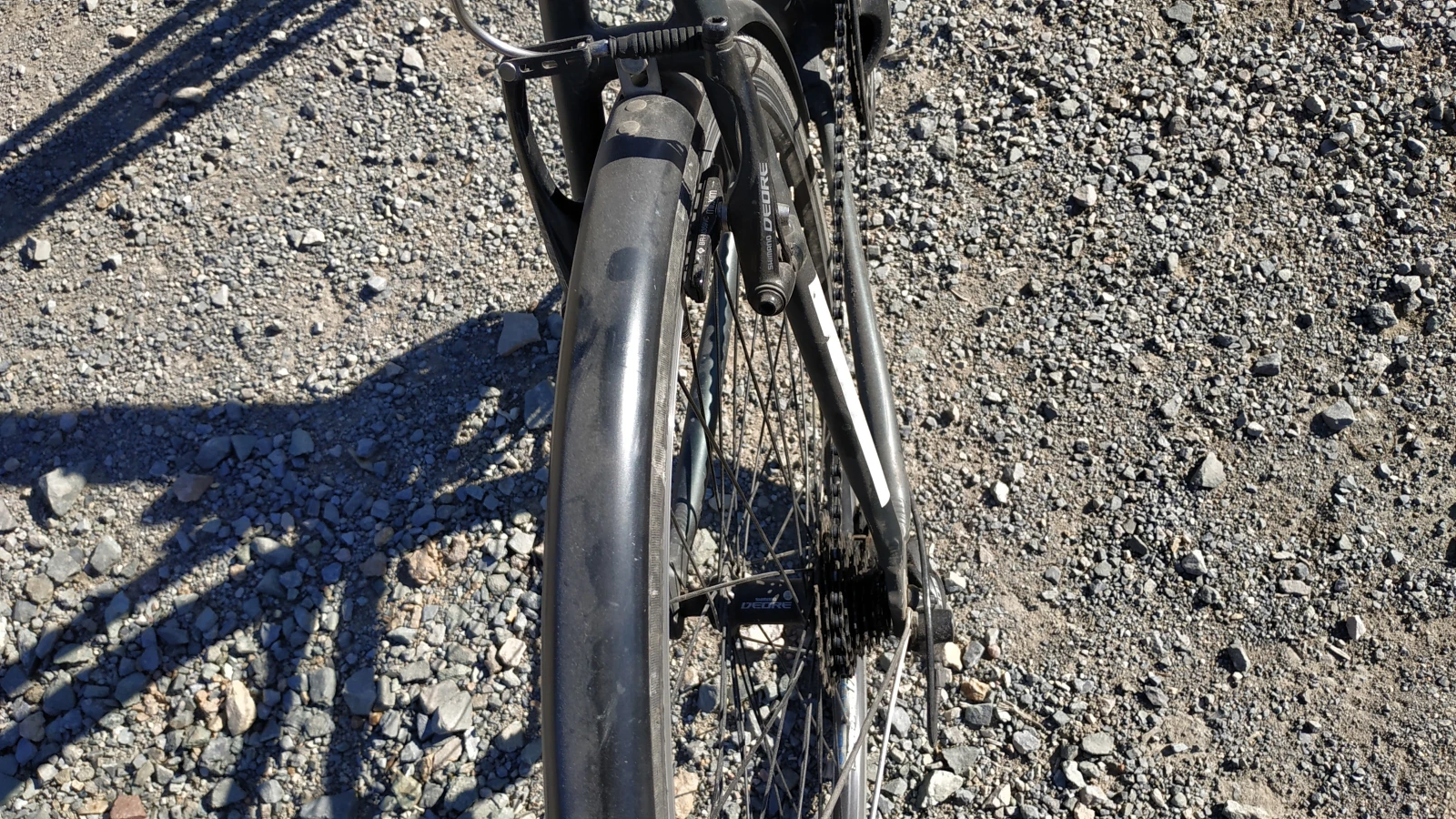  56  - 28  | Mobile.bg   5