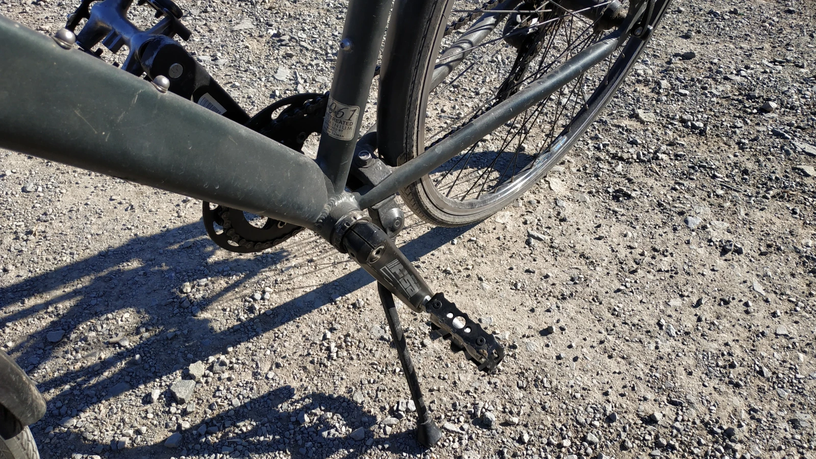  56  - 28  | Mobile.bg   8