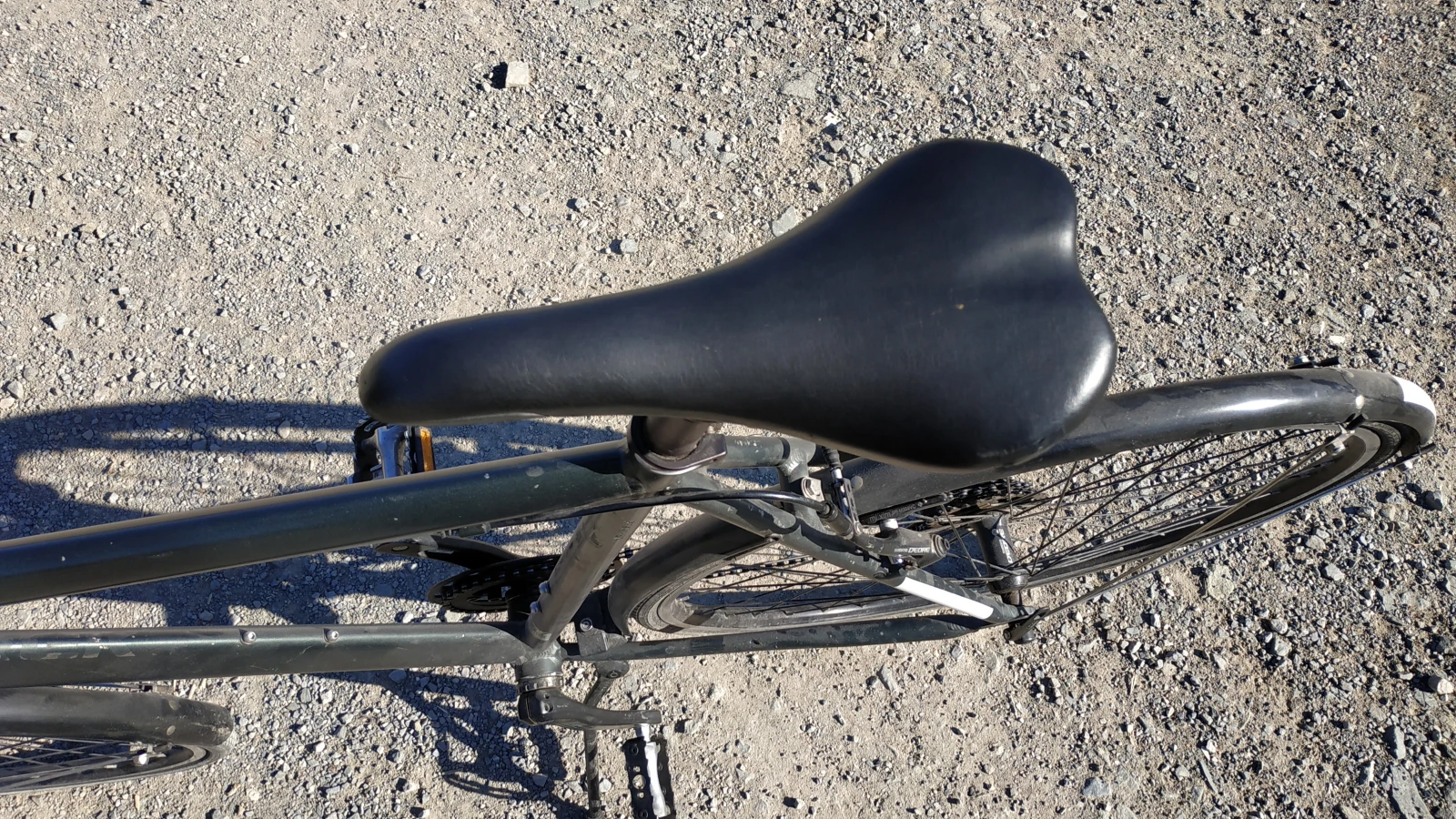  56  - 28  | Mobile.bg   7