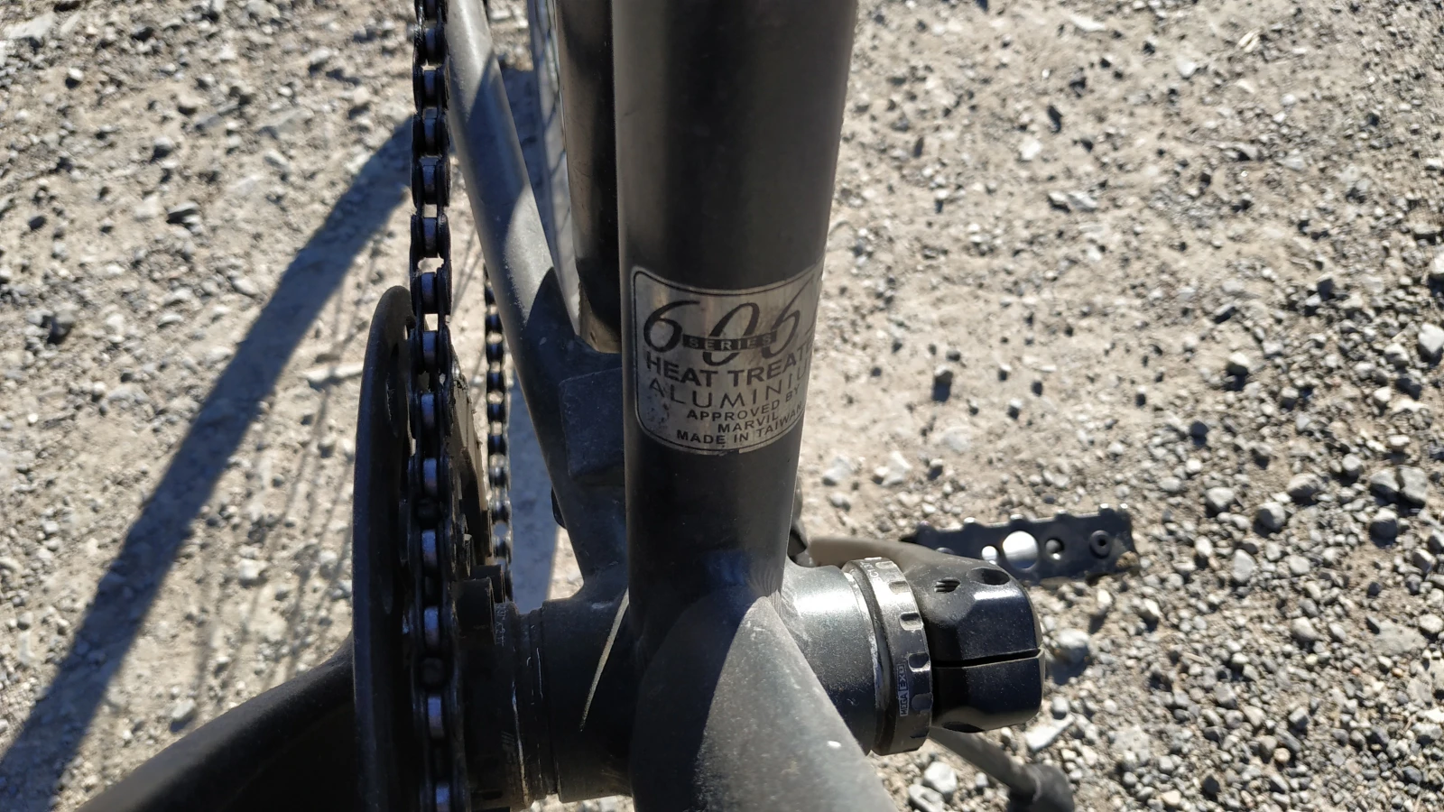  56  - 28  | Mobile.bg   9