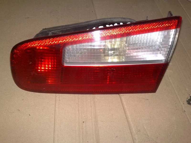 Стоп за Рено Лагуна седан (десен, вътрешен)