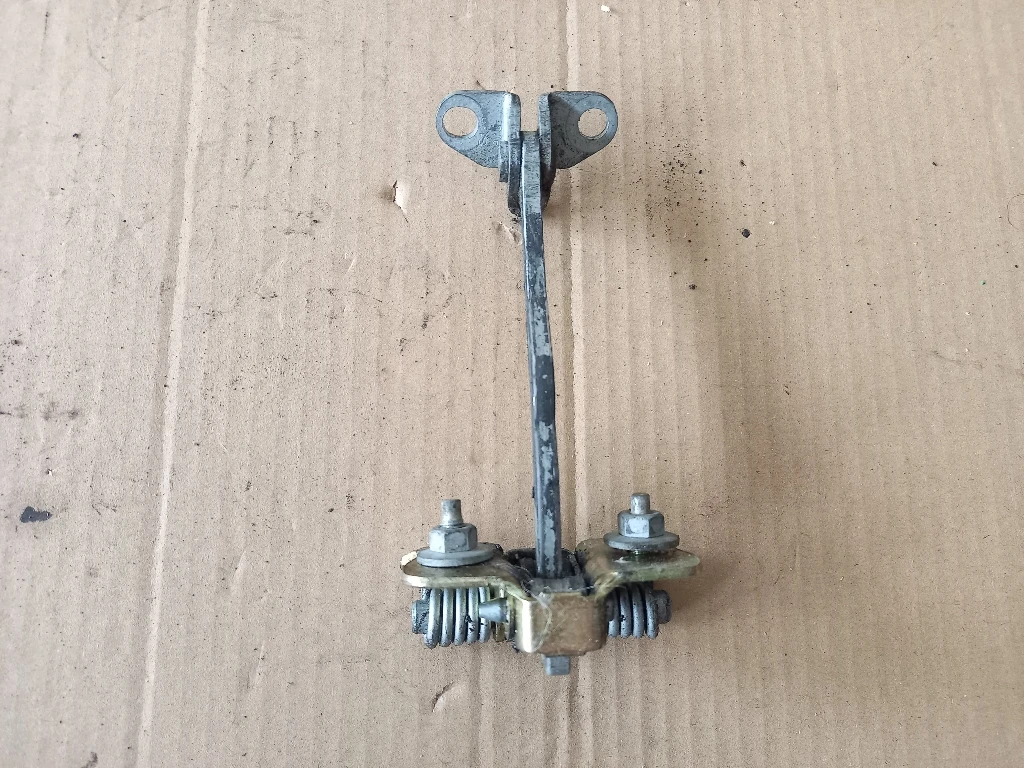 ����� ����� ����� ����� ������� ����� ������ (�) | Mobile.bg � ����������� 1