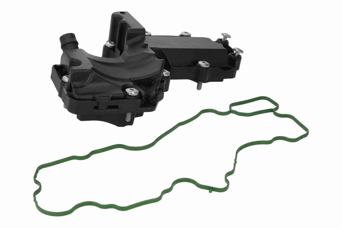 ������/������ �������� �������� ������ MERCEDES GLC X253 200EQ/300EQ/C W205 C160/C180/C200/C300/E W2 | Mobile.bg � ����������� 1