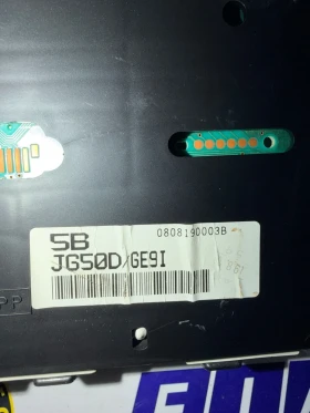 ���������� Nissan X-Trail T31 2.2dci automatic  | Mobile.bg � ����� ������ 3