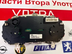 ���������� Nissan X-Trail T31 2.2dci automatic  | Mobile.bg � ����� ������ 2