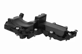 ������/������ �������� �������� ������ MERCEDES GLC X253 200EQ/300EQ/C W205 C160/C180/C200/C300/E W2 | Mobile.bg � ����� ������ 2