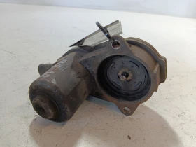 ����� �� �������� �� ������� ����� �������� Audi A4