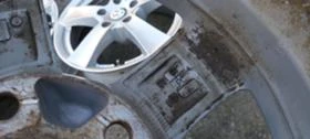 Джанти за VW Golf, снимка 6