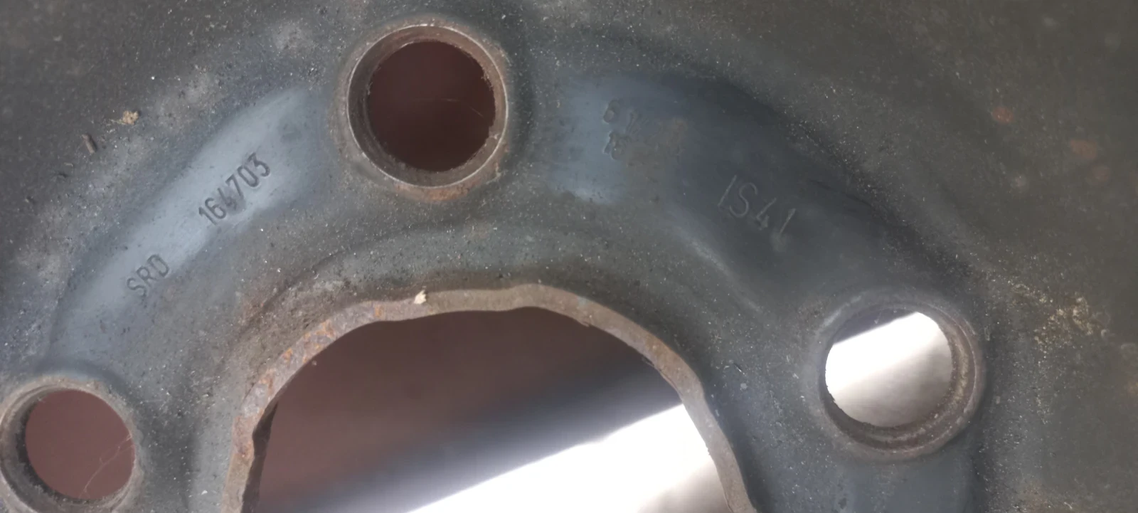    205/60R16  Opel Insignia | Mobile.bg   8