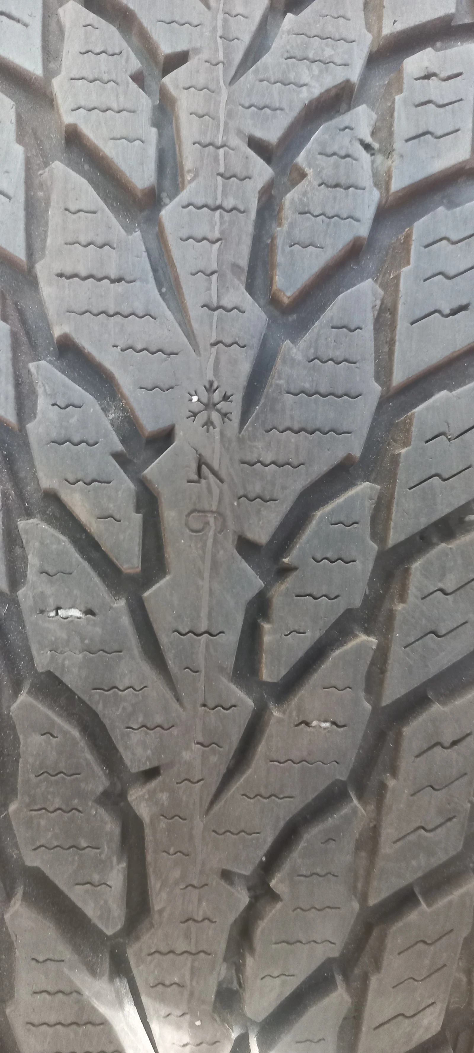    205/60R16  Opel Insignia | Mobile.bg   17