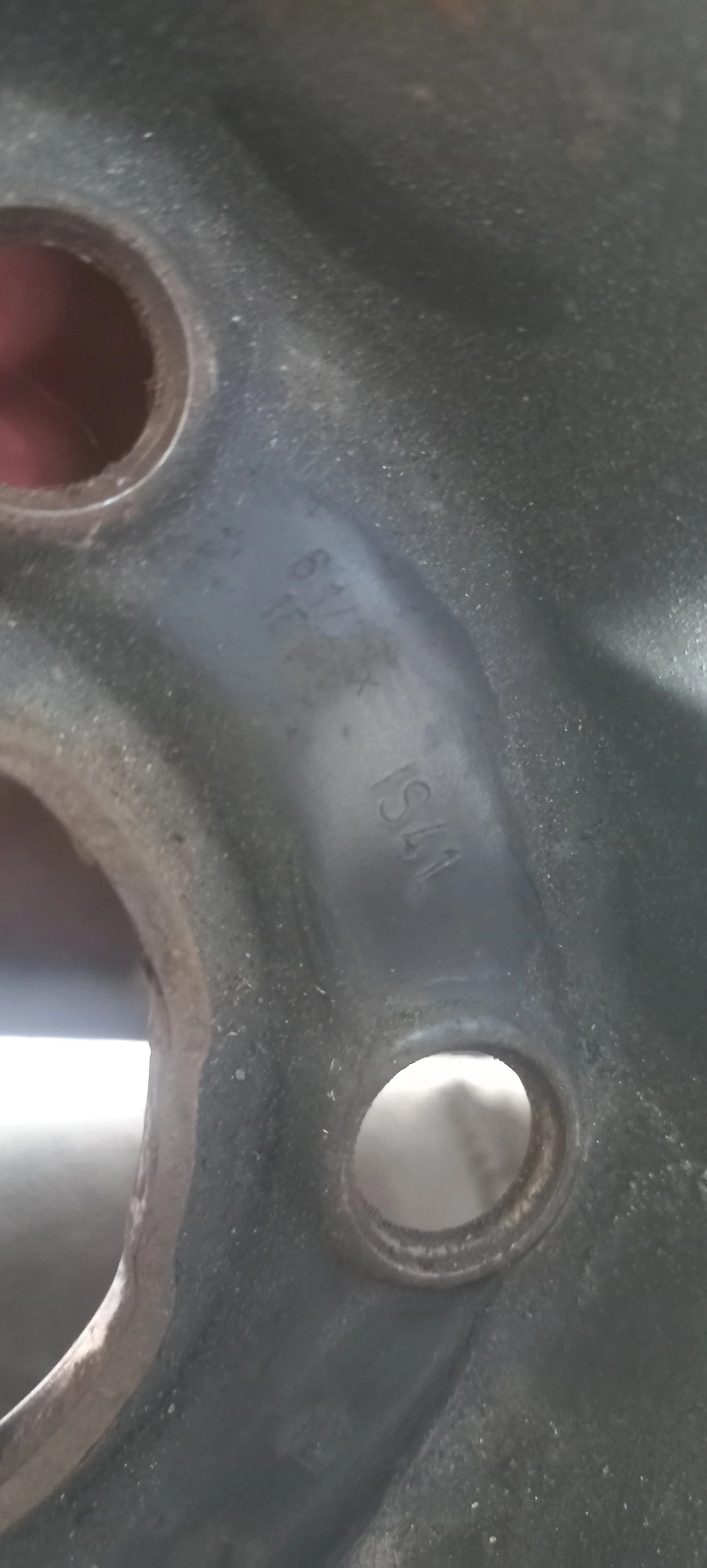    205/60R16  Opel Insignia | Mobile.bg   11