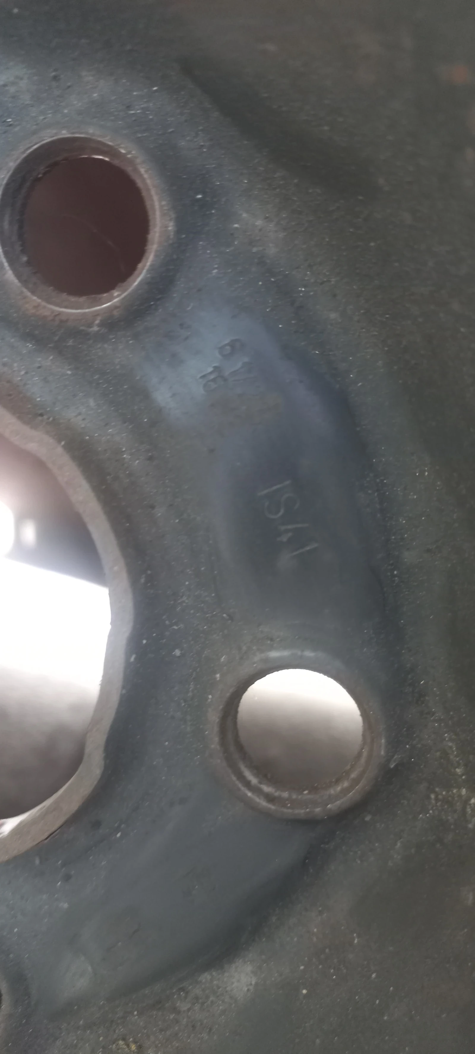    205/60R16  Opel Insignia | Mobile.bg   10