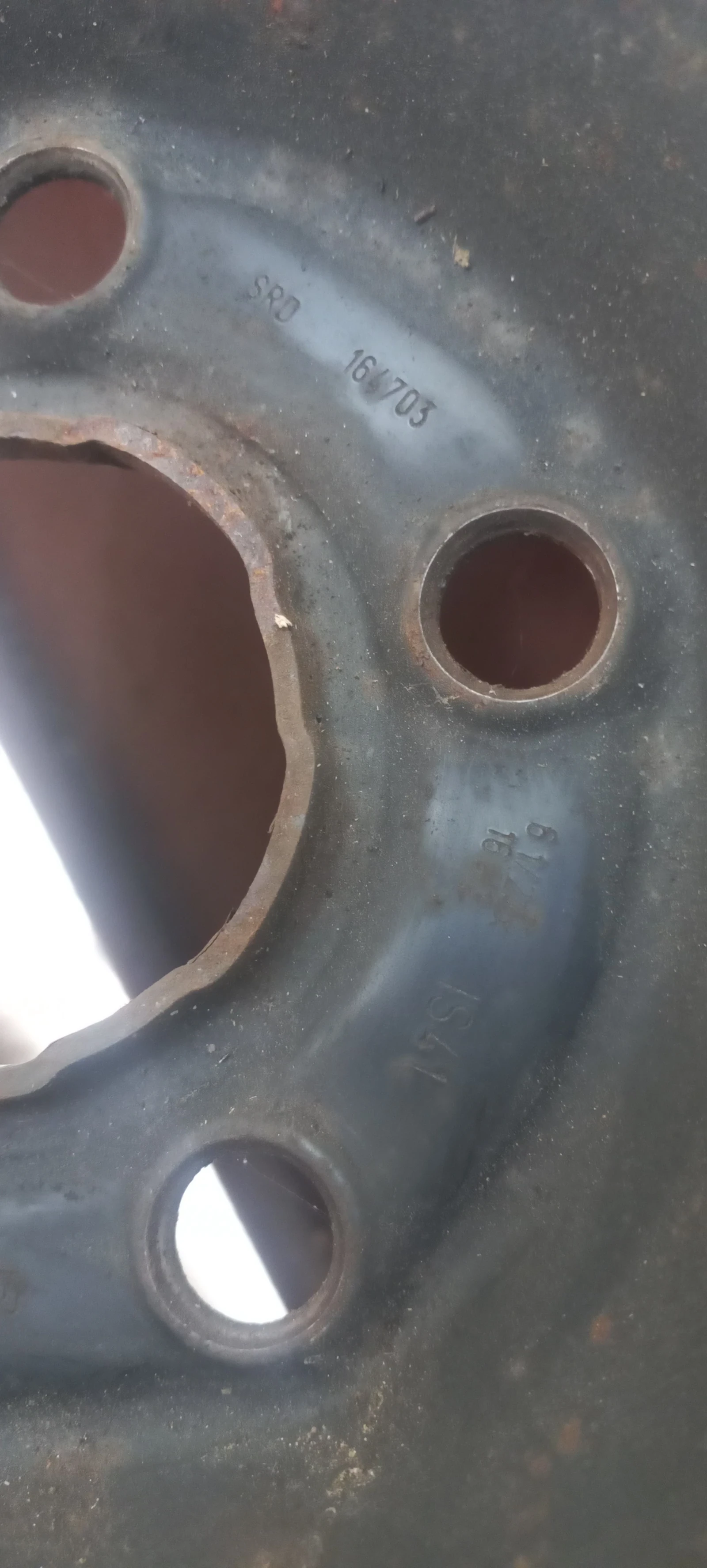    205/60R16  Opel Insignia | Mobile.bg   9