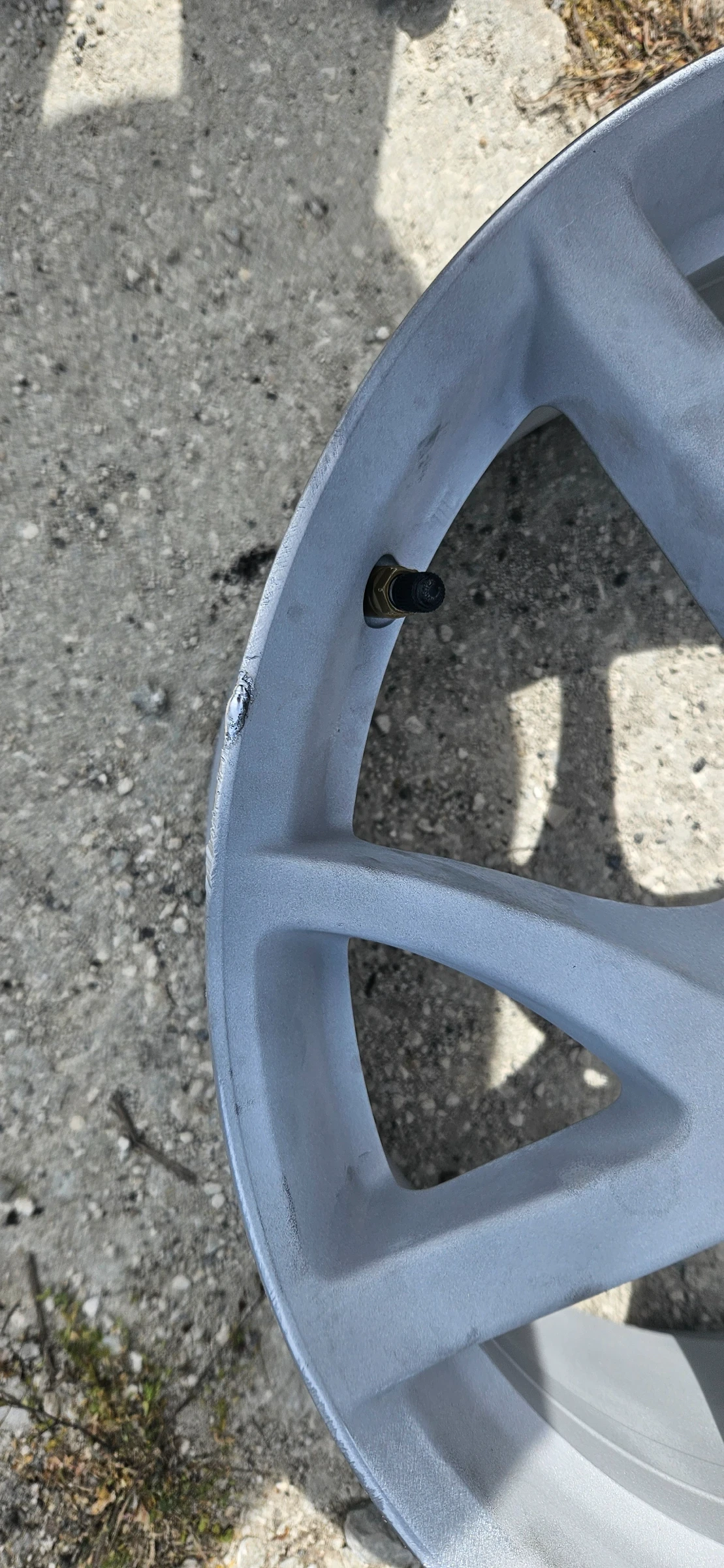 Джанти за Nissan 370Z, снимка 14 - Гуми и джанти - 55705687