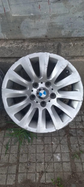   BMW 320 | Mobile.bg    6