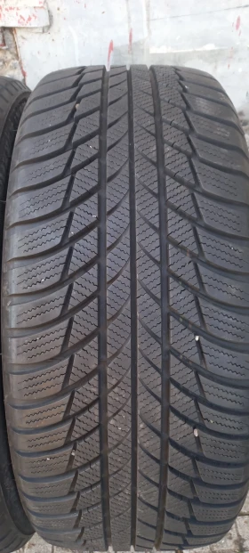  225/45R18 | Mobile.bg    4