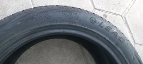 Гуми Всесезонни 245/45R17, снимка 13 - Гуми и джанти - 47366404