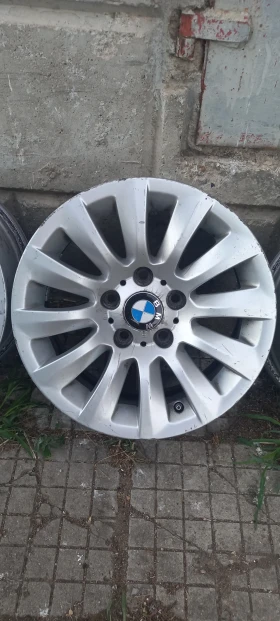   BMW 320 | Mobile.bg    7