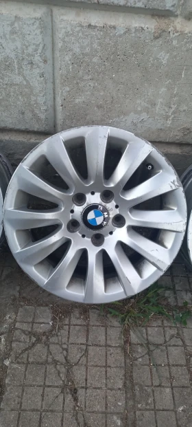   BMW 320 | Mobile.bg    8