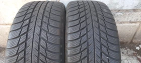  225/45R18 | Mobile.bg    5