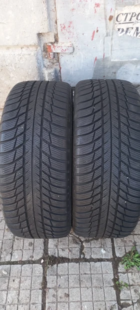      225/45R18