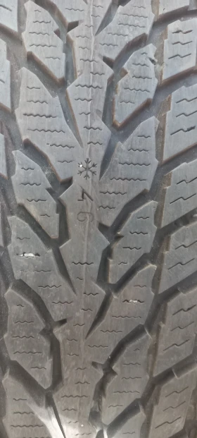    205/60R16  Opel Insignia | Mobile.bg    17