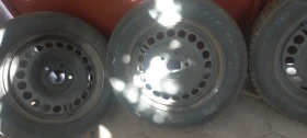    205/60R16  Opel Insignia | Mobile.bg    3