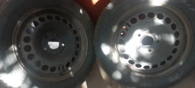    205/60R16  Opel Insignia | Mobile.bg    6