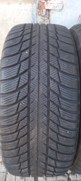  225/45R18 | Mobile.bg    3