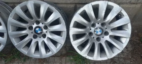   BMW 320 | Mobile.bg    5