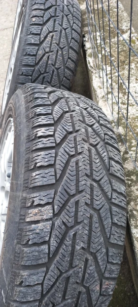    205/55R16  BMW 318 | Mobile.bg    13