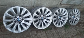   BMW 320 | Mobile.bg    3