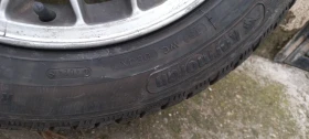    205/55R16  BMW 318 | Mobile.bg    11