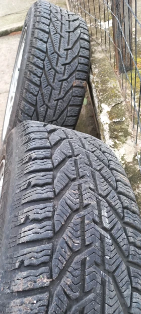    205/55R16  BMW 318 | Mobile.bg    12