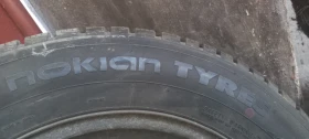    205/60R16  Opel Insignia | Mobile.bg    12