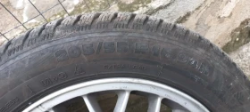    205/55R16  BMW 318 | Mobile.bg    10