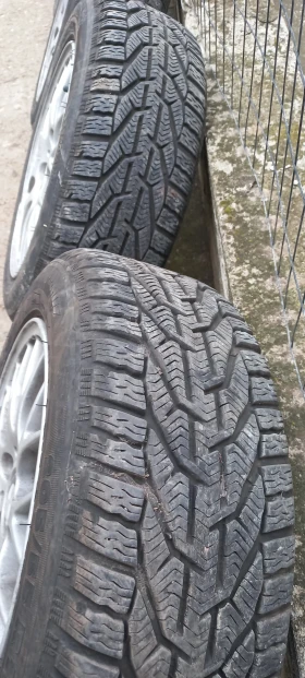    205/55R16  BMW 318 | Mobile.bg    14
