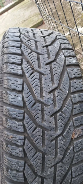    205/55R16  BMW 318 | Mobile.bg    15