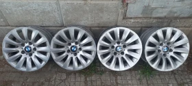   BMW 320 | Mobile.bg    10