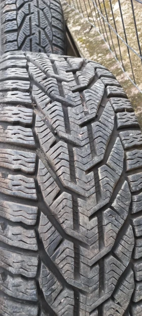    205/55R16  BMW 318 | Mobile.bg    17