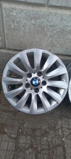   BMW 320 | Mobile.bg    9