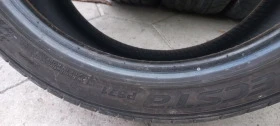 Гуми Летни 235/40R19, снимка 7 - Гуми и джанти - 46950423