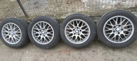   205/55R16  BMW 318 | Mobile.bg    2